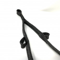 Sangle de brancard | Lift-Strap réglable