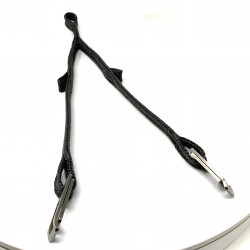 Sangle de brancard | Lift-Strap réglable