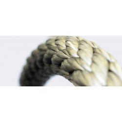 DynaOne® HS Cable Pull Gleistein | Cordage de Tirage Dyneema®