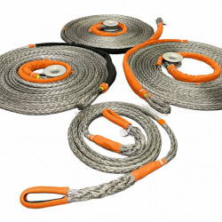 Elingue-textile-Heli-Sling-Pro-Dyneema-22m-Nodus-Factory