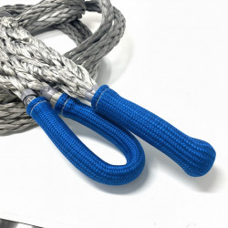 Elingue-textile-Heli-Sling-Pro-Dyneema-22m-Nodus-Factory