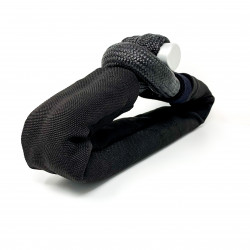 Manille Ms -Nodus-Factory