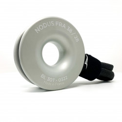 Loop Ls anneau a faible friction Nodusfactory