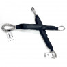 Textile-Fuse® | Textile Anchoring Fuse & Structural Safety