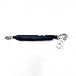 Textile-Fuse® | Textile Anchoring Fuse & Structural Safety