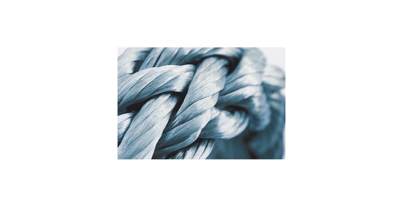 Nodusfactory - Révolution des matériaux : Pourquoi la Tsuno-Fiber est plus qu'une simple fibre, c'est l'avenir de l'ingénierie.