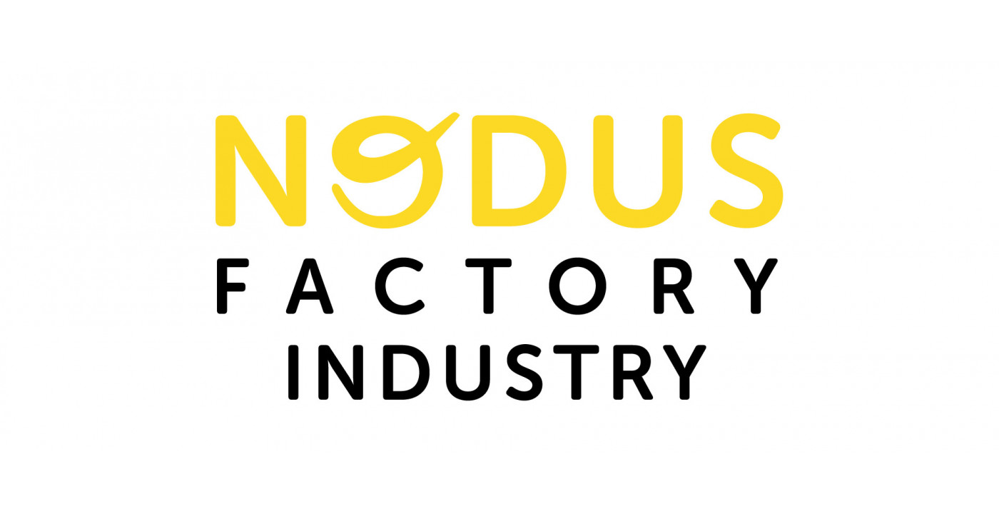Filière Textile Haute Performance Dy-Protec® | Nodus Factory Industry
