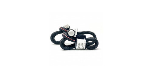 Information Essentielle - Durée de Vie de Vos Manilles Textiles en Dyneema dans le Cadre de la Directive Machines